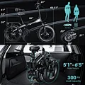 ebike