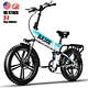 ebike