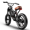 ebike