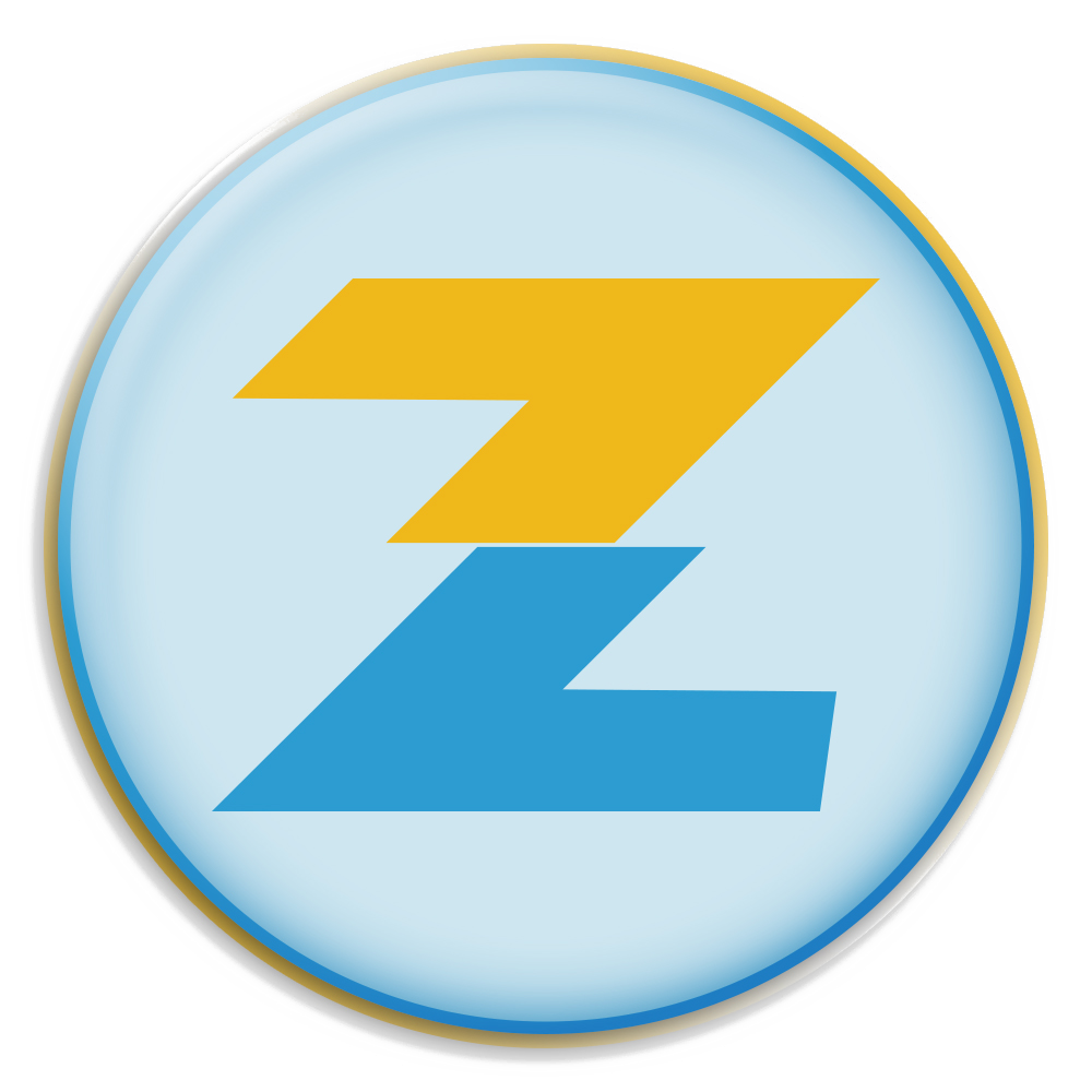 Electric Bike | E-Bike Manufacturer | ZHENGBU