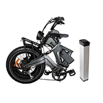 ebike