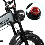 ebike