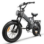 ebike