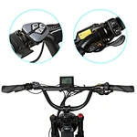 ebike