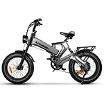 ebike