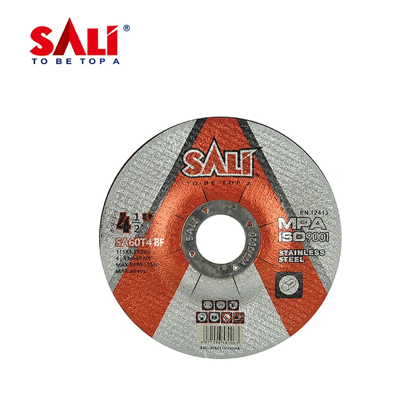 pipe cutting disc,aluminum oxide pipe cutting disc,9 indh aluminum ...