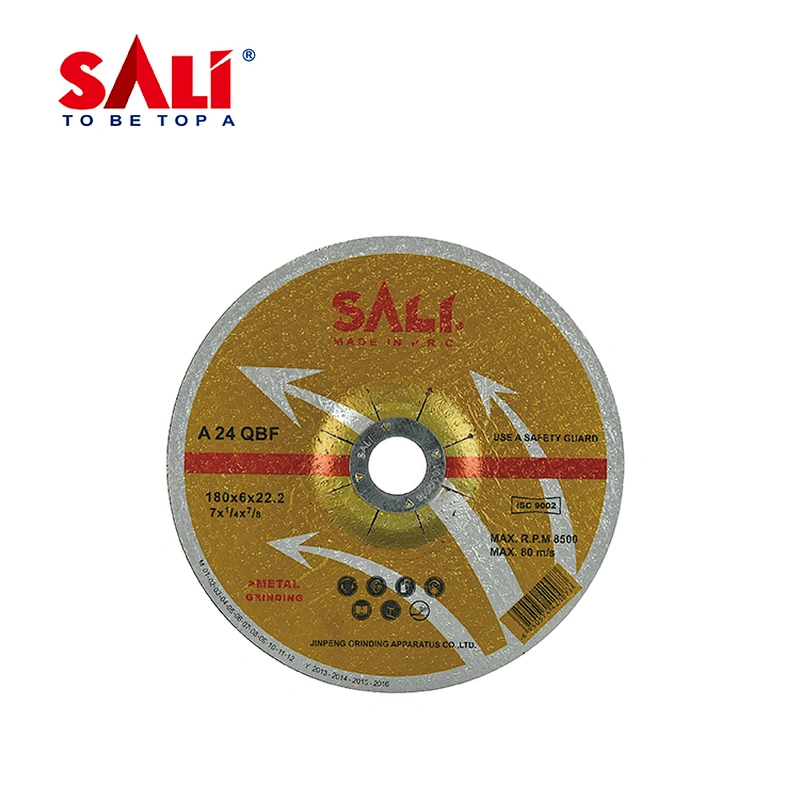 pipe cutting disc,aluminum oxide pipe cutting disc,9 indh aluminum ...