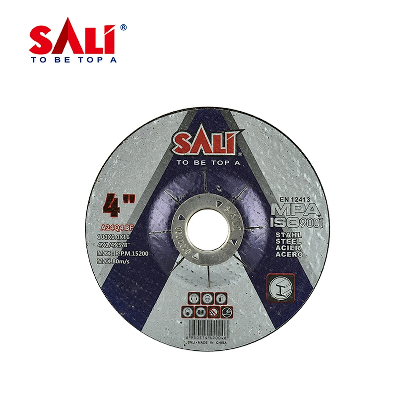 pipe cutting disc,aluminum oxide pipe cutting disc,9 indh aluminum ...