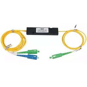 0.9mm SC/APC T1550 R1310/1490 FWDM