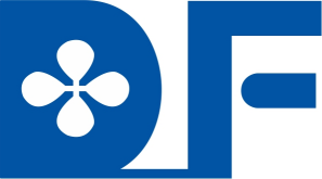 TAKFLY COMMUNICATIONS CO., LTD