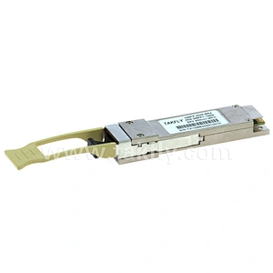 10G 850nm 300m SFP+ Optical Transceiver