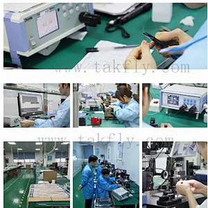 MTP (MPO) To LC OM3, OM4,Multimode,50/125µm,8/12/24/48 Core Breakout Fan out Plenum Fibre Trumk Cables