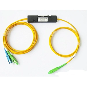 0.9mm SC/APC T1550 R1310/1490 FWDM