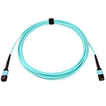 High Density Connectivity Solutions Of MPO/MTP Series
