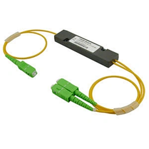 0.9mm SC/APC T1550 R1310/1490 FWDM