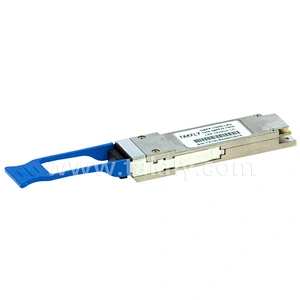 10G DWDM 40Km SFP+ Optical Transceiver
