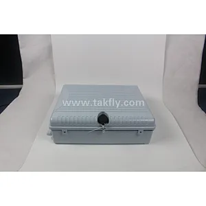 32 ports  Fiber Distribution box 1805-32G