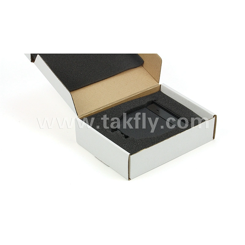 12 Core 24 Core Om3 Om4 MTP MPO Cassette Module