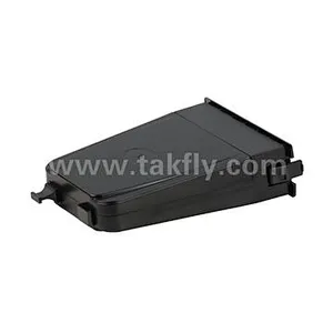 96 Port 1U/2U Fiber Optic Patch Panel Single mode MTP-LC LGX MPO Management Cassette
