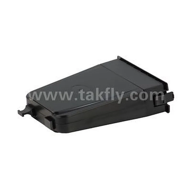 96 Port 1U/2U Fiber Optic Patch Panel Single mode MTP-LC LGX MPO Management Cassette