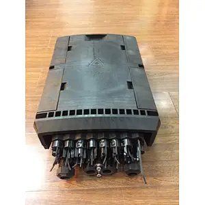 24 ports  Fiber Distribution box 1708-24C