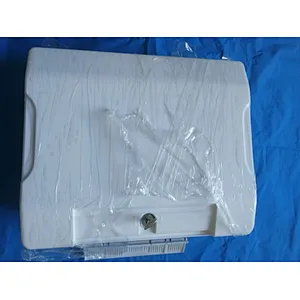 64 ports  Fiber Distribution box 1805-64A