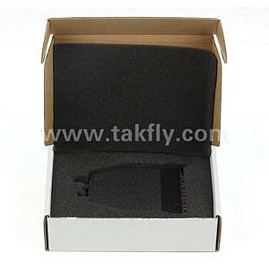 12 Core 24 Core Om3 Om4 MTP MPO Cassette Module