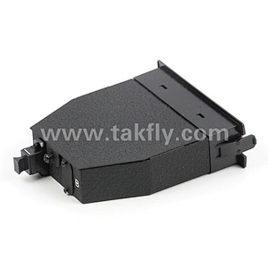 12 Core 24 Core Om3 Om4 MTP MPO Cassette Module