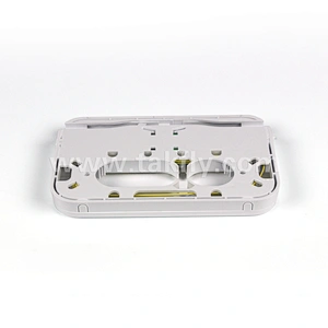 1 Core Fiber Optic Terminal Box1806-01D