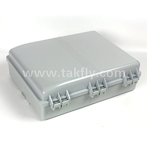 48 ports  Fiber Distribution box 1806-48A