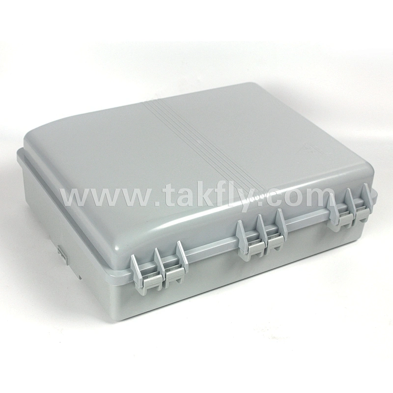 48 ports  Fiber Distribution box 1806-48A