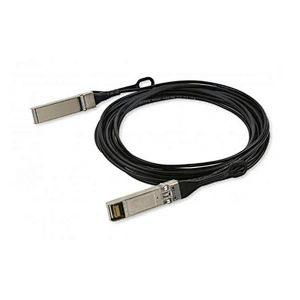 28G SFP28 to 28G SFP28 + Aoc (Active Optical Cable)