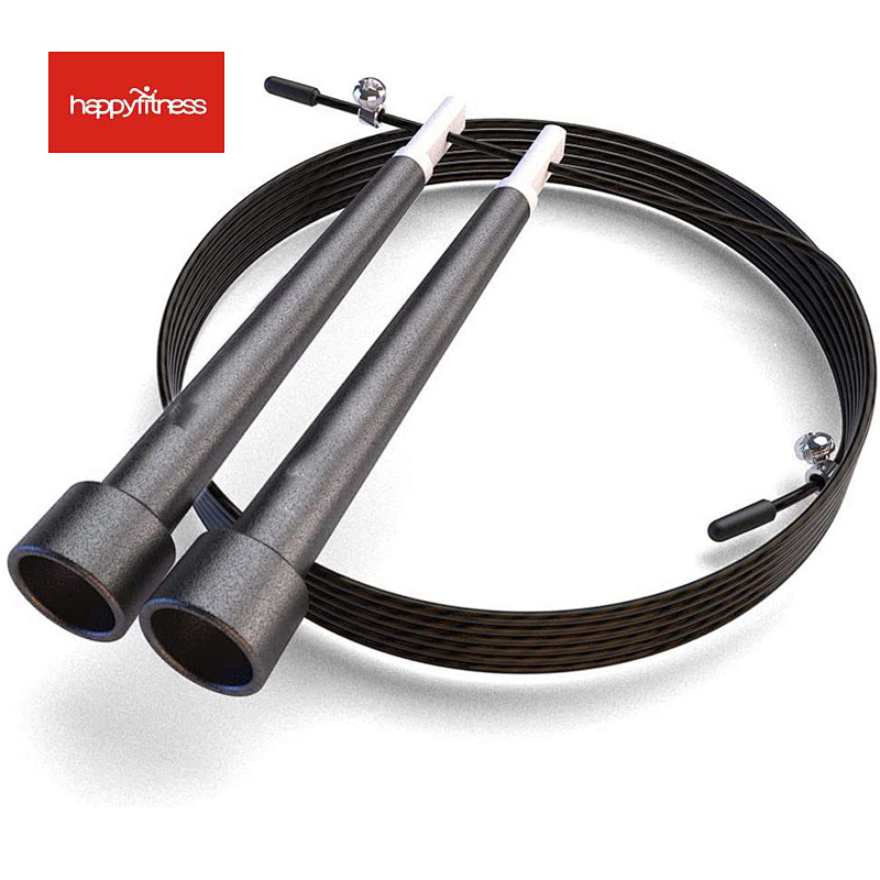 China jump rope factory