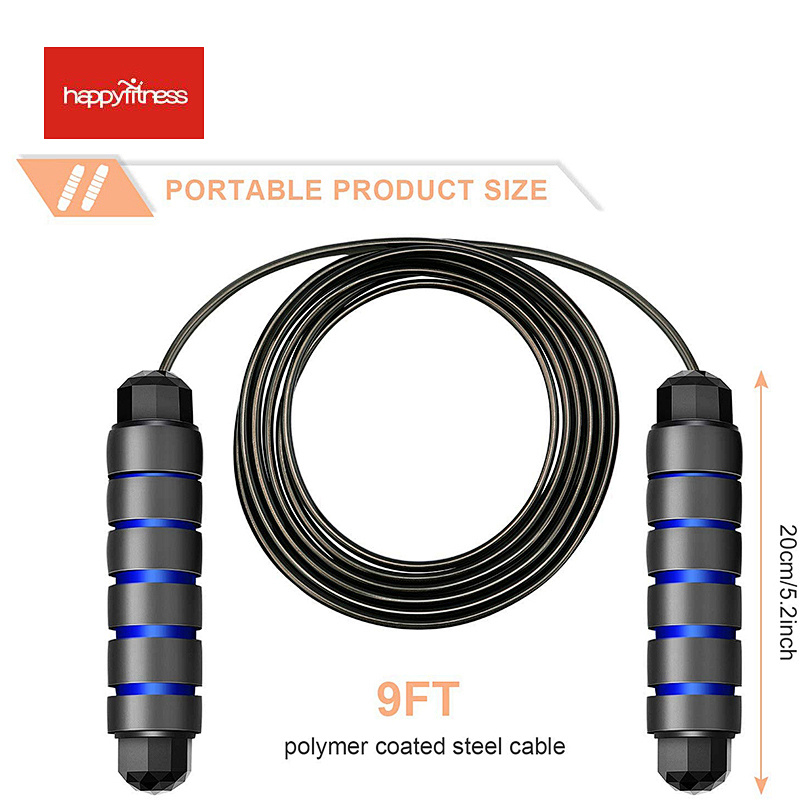 OEM jump rope companies