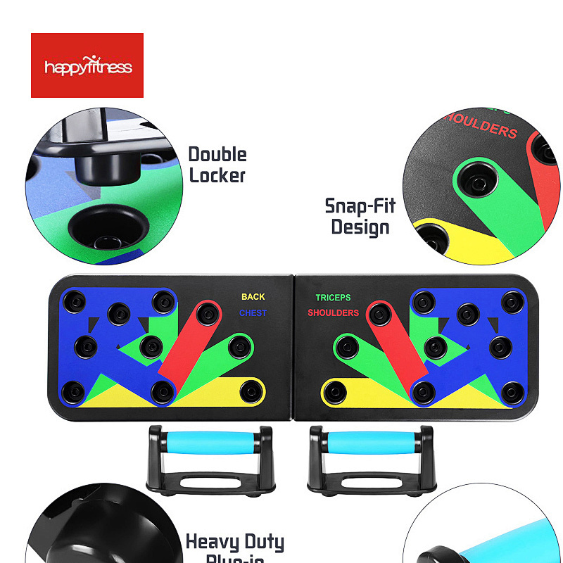 Fitness Balance Board