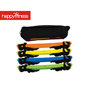 Wholesale agility ladder factory