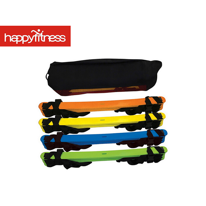 Wholesale agility ladder factory