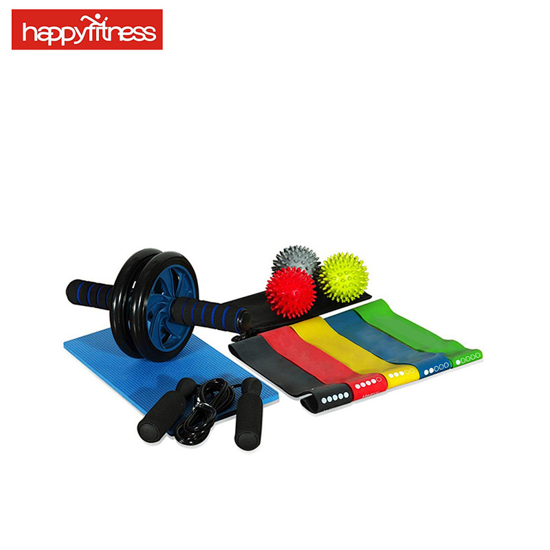 Wholesale ab roller manufacturer