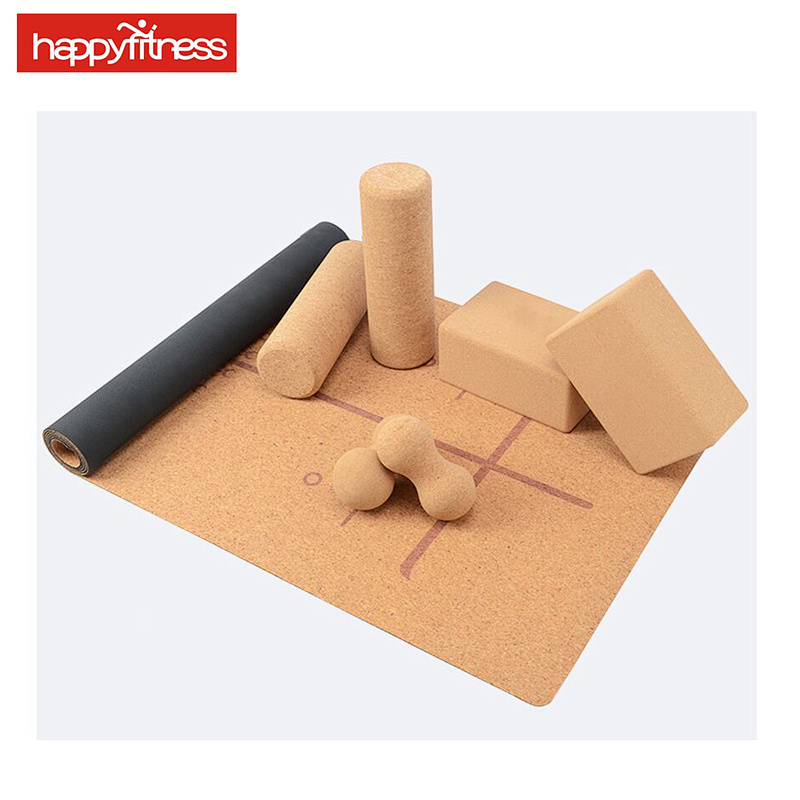 China eco yoga mat manufacturer