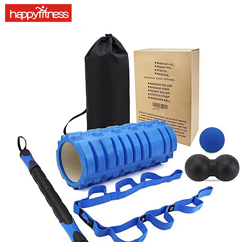 Wholesale therapy set
