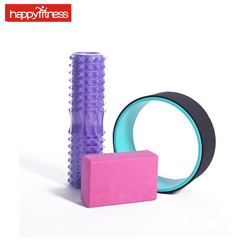 Customized foam roller wholesale