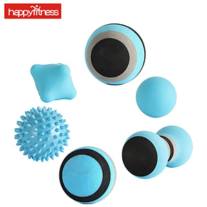 China wholesale massage balls manufacturer