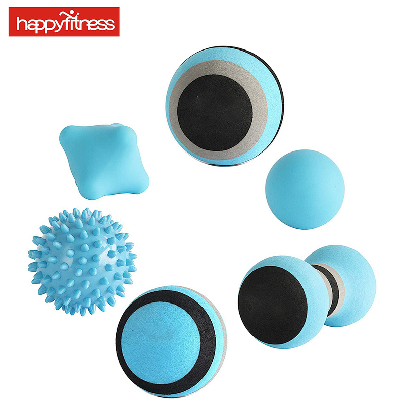 China wholesale massage balls manufacturer