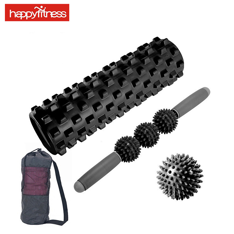Set massage therapy & Massage manufacturer