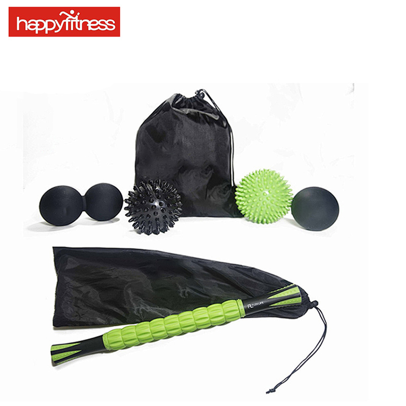 Massage balls wholesale & China Therapy manufacturer