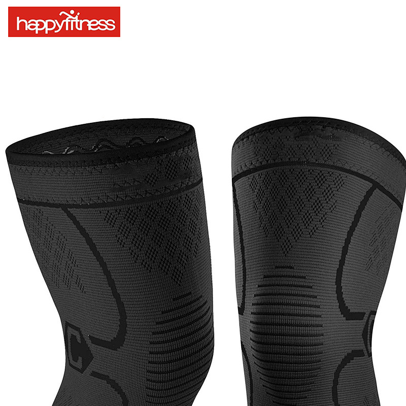 Customized knee support factory