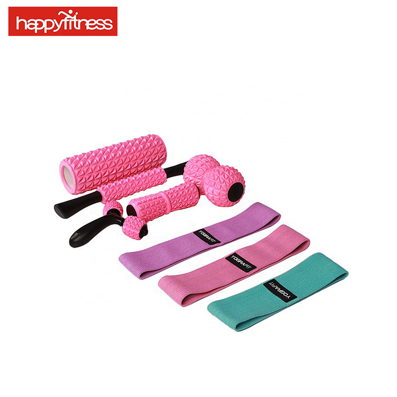 Wholesale massage stick factory