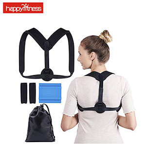 Wholesale back brace factory