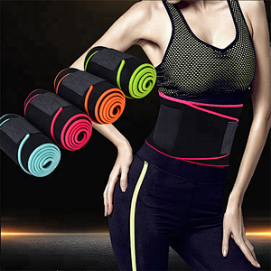 New Arriving Waist Belt