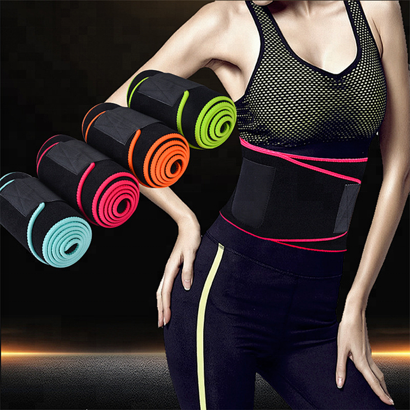 New Arriving Waist Belt